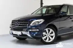 Foto van kenteken 09-ZRK-1