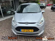 Foto van kenteken 09-ZXL-3