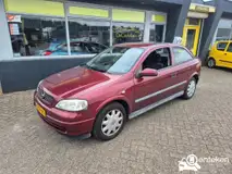 Foto van kenteken 10-FR-GT
