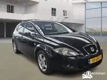 Foto van kenteken 10-GFD-1