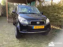 Foto van kenteken 10-GTJ-9