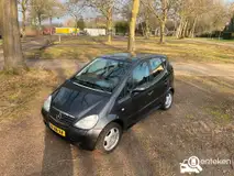Foto van kenteken 10-HB-XR Foto van kenteken 10-HB-XR