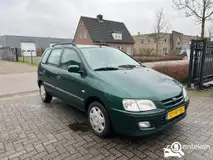 Foto van kenteken 10-HP-BG Foto van kenteken 10-HP-BG