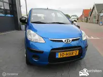 Foto van kenteken 10-HXR-2 Foto van kenteken 10-HXR-2