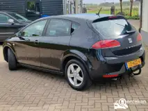 Foto van kenteken 10-HZZ-4