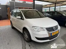 Foto van kenteken 10-JGD-2