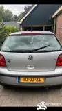 Foto van kenteken 10-JJ-ZL