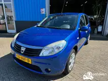 Foto van kenteken 10-JNF-8