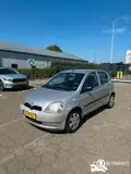 Foto van kenteken 10-JP-RL
