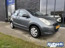 Foto van kenteken 10-JTZ-9