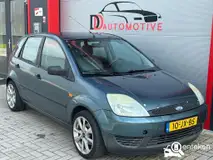 Foto van kenteken 10-JX-BS
