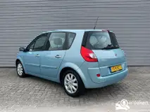 Foto van kenteken 10-KHZ-7