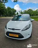 Foto van kenteken 10-KKV-1