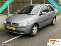 Foto van kenteken 10-LB-DX