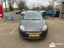 Foto van kenteken 10-LDZ-5