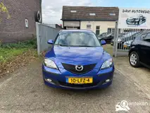 Foto van kenteken 10-LFZ-4