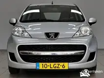 Foto van kenteken 10-LGZ-6