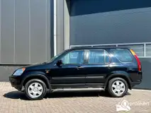 Foto van kenteken 10-LJ-RL
