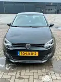 Foto van kenteken 10-LKR-2