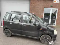 Foto van kenteken 10-LL-FV