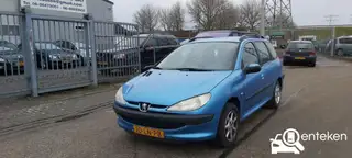 Foto van kenteken 10-LN-PB