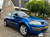 Foto van kenteken 10-LN-SX
