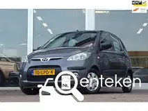 Foto van kenteken 10-LPD-4