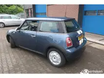 Foto van kenteken 10-LPJ-8
