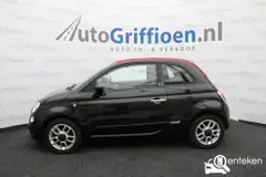 Foto van kenteken 10-LSL-3