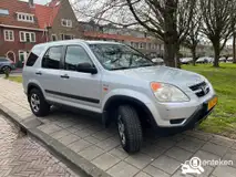 Foto van kenteken 10-LS-VJ