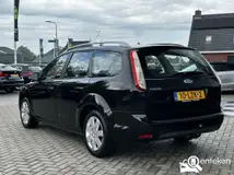 Foto van kenteken 10-LZK-2