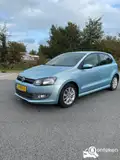 Foto van kenteken 10-NBF-5