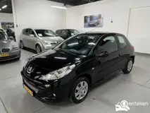 Foto van kenteken 10-NFS-4