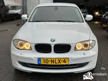 Foto van kenteken 10-NLX-6