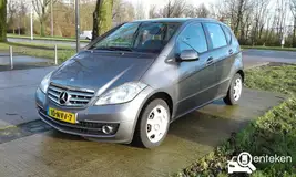 Foto van kenteken 10-NVV-7 Foto van kenteken 10-NVV-7