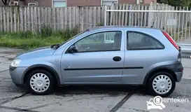 Foto van kenteken 10-NX-VZ
