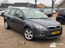 Foto van kenteken 10-PDK-9
