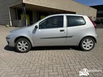 Foto van kenteken 10-PT-JB