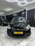 Foto van kenteken 10-RDF-7