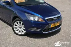Foto van kenteken 10-RLT-7