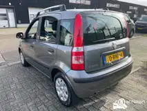 Foto van kenteken 10-RNP-4