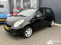 Foto van kenteken 10-RRV-5