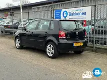 Foto van kenteken 10-RT-XP