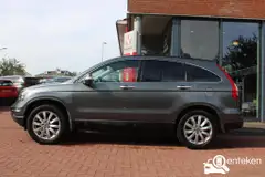 Foto van kenteken 10-RXX-9