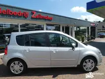 Foto van kenteken 10-RZX-1 Foto van kenteken 10-RZX-1