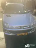 Foto van kenteken 10-SH-ZD