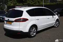 Foto van kenteken 10-SZH-8