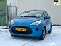 Foto van kenteken 10-SZV-1