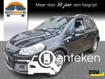 Foto van kenteken 10-SZX-1 Foto van kenteken 10-SZX-1