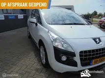 Foto van kenteken 10-TBX-3